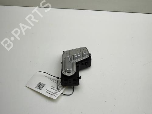 Control unit MERCEDES-BENZ GLE (V167) GLE 450 d 4-matic (167.133) | BP39619722M11 - Image 4