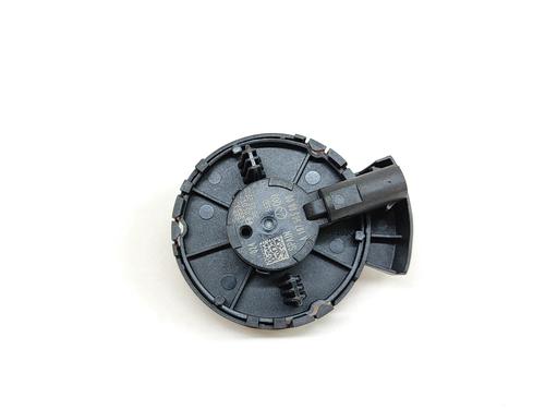 Elektronisk sensor MERCEDES-BENZ CLA (C118) CLA 180 (118.384) (136 hp) 27775660