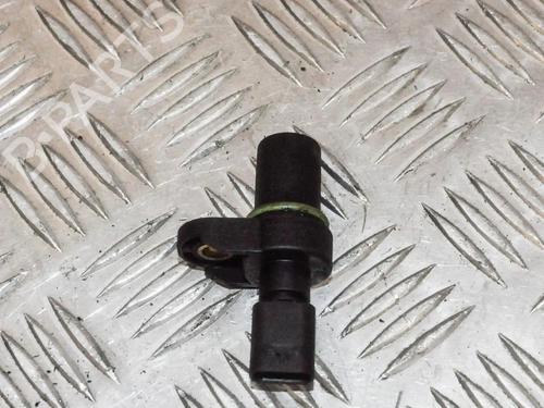 Used Electronic sensor BMW 3 (F30, F80) 330 d (258 hp) 14659151