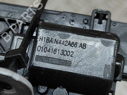 Tailgate lock FORD PUMA (J2K, CF7) 1.0 EcoBoost mHEV | BP28430905C101 - Image 6