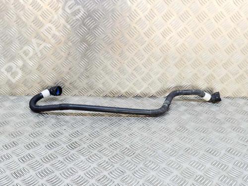 Used Pipe TESLA MODEL 3 (5YJ3) EV (283 hp) 27758348