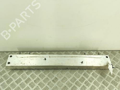 Traversa Traversa AUDI E-TRON Sportback (GEA) 55 quattro (408 hp) 33389403 33389403