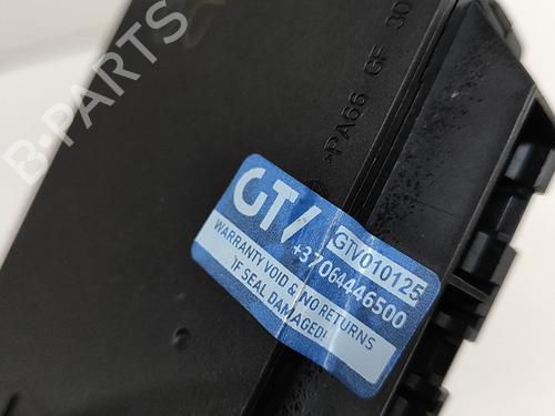Elektronisk modul FORD RANGER (TKE) 3.2 TDCi 4x4 | BP22806971M83 