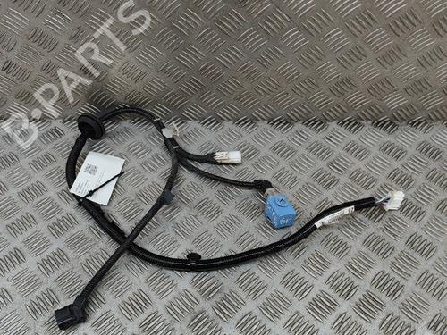 Used Wiring harness Wiring harness TOYOTA RAV 4 V (_A5_, _H5_) 2.5 Hybrid (AXAH52) (218 hp) 32754649 32754649