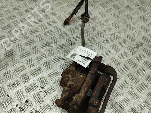 Right rear brake caliper PEUGEOT BOXER Van 2.2 HDi 120 | BP26511497M106 