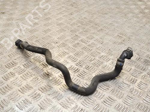 Used Pipe BMW 5 (F10) 535 d (313 hp) 14636690