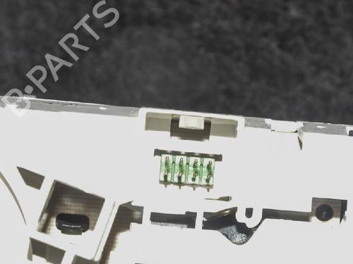 Electronic module FORD FOCUS II (DA_, HCP, DP) 1.8 TDCi | BP6733970M83 