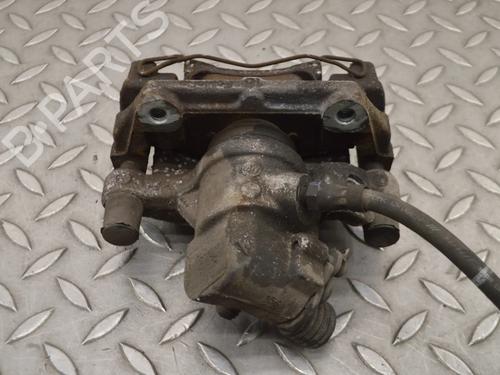 Right rear brake caliper VOLVO V40 Hatchback (525) D2 | BP30228734M106 - Image 5
