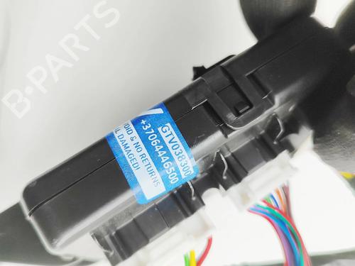 Electronic module TESLA MODEL 3 (5YJ3) EV | BP37445425M83 - Image 5