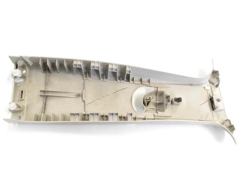 Other LAND ROVER FREELANDER 2 (L359) 2.2 TD4 4x4 | BP30216620O1