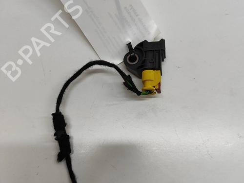 Used Electronic sensor AUDI Q8 E-TRON Sportback (GET) 55 quattro (408 hp) 28562044