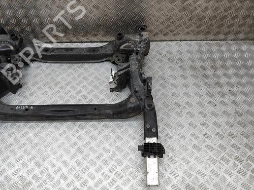 Subframe MERCEDES-BENZ E-CLASS (W213) E 220 d (213.004) | BP34218007M9  - Image 6