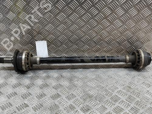 Used Right rear driveshaft BMW 3 Touring (G21, G81) 330 e Plug-in-Hybrid (292 hp) 27772494