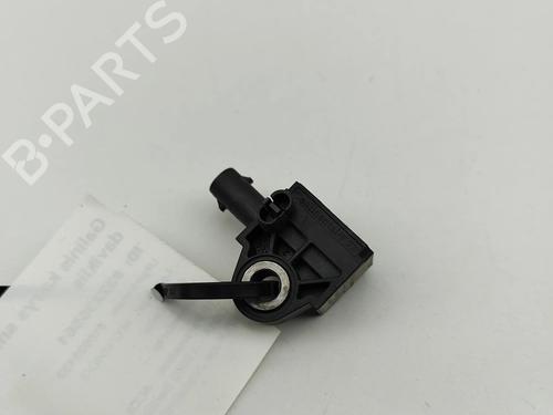 Electronic sensor AUDI TT (FV3, FVP) 40 TFSI | BP29404465M84  - Image 5