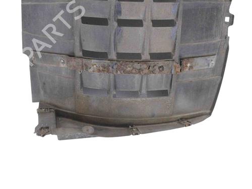 Wheel arch INFINITI FX 30d AWD | BP30250374C56 