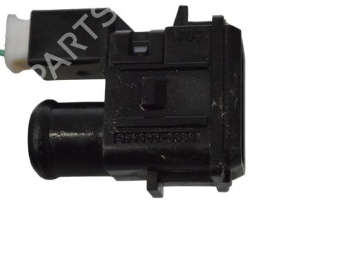 Electronic sensor TOYOTA GT 86 Coupe (ZN6_) 2.0 (ZN6AC_, ZN6BC_, ZN6K) | BP33363899M84 - Image 4