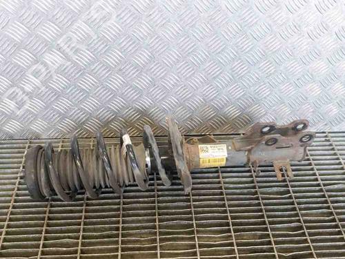 Used Left front shock absorber OPEL MOKKA / MOKKA X (J13) 1.4 (_76) (140 hp) 6767424