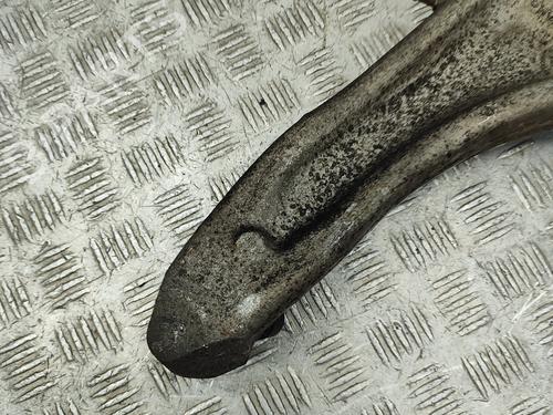 Right front suspension arm LAND ROVER RANGE ROVER EVOQUE (L538) 2.2 D 4x4 | BP25615060M13 