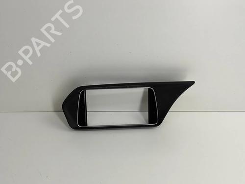 other-mercedes-benz-e-class-coupe-c207-2009-2010-2011-2012-2013-2014-2015-2016-24819802 main image