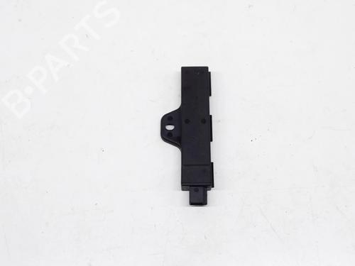 Electronic module BMW 4 Coupe (F32, F82) 420 d | BP8843114M83