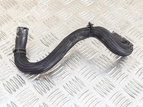 Used Pipe Pipe LAND ROVER RANGE ROVER EVOQUE (L538) 2.0 D 4x4 (150 hp) 14667092 14667092