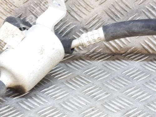 AC pipe HYUNDAI KONA (OS, OSE, OSI) EV | BP27760828M126 