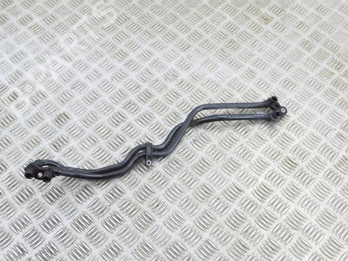 Pipe BMW X3 (F25) xDrive 20 d | BP14650043M125 
