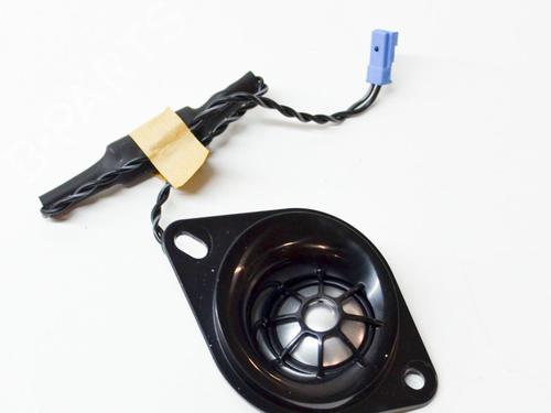 Used Speaker BMW 4 Coupe (F32, F82) 435 i (340 hp) 8842896