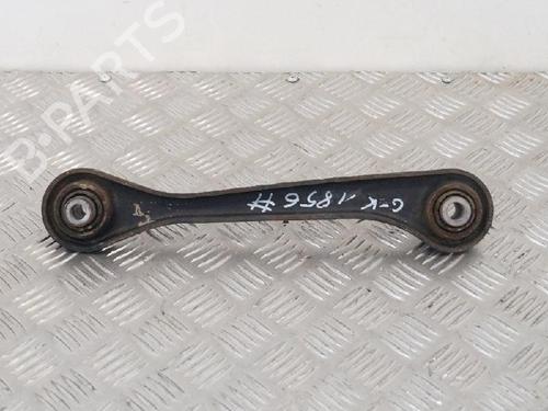 Left rear suspension arm VW PASSAT B6 (3C2) 2.0 TDI | BP6838486M14 