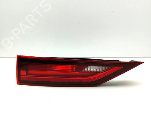 Feu de coffre gauche Feu de coffre gauche VOLVO V90 II Estate (235) D5 AWD (235 hp) 36275138 36275138