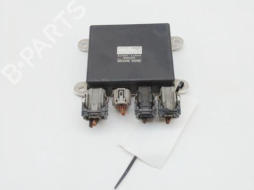 Elektronisk modul Elektronisk modul 38308259 38308259