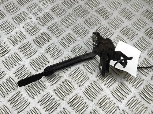 Used Other Other LEXUS NX II (_A2_, _H2_) 350h E-Four (AAZH25) (243 hp) 32728287 32728287