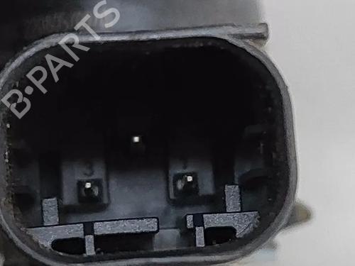 Electronic module OPEL VIVARO C Van (K0) 1.5 | BP33370230M83 - Image 6