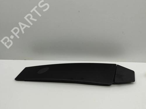 BP27792016O1 main image