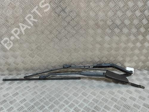 BP22807383C143 main image