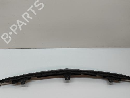 Other MERCEDES-BENZ C-CLASS (W205) C 220 d 4-matic (205.005) | BP26274664O1 