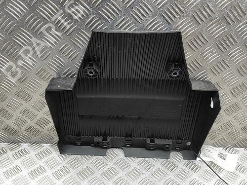 Upper protection OPEL MOKKA 1.2 (76) | BP32501379M93