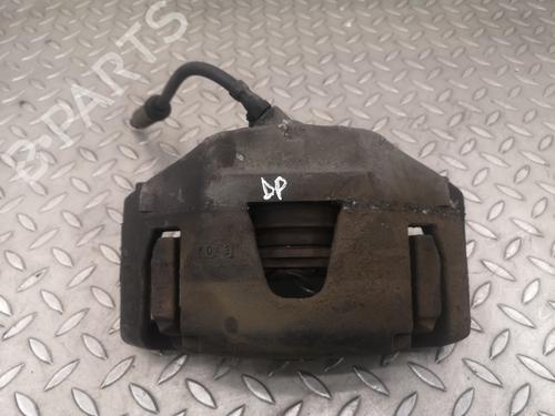 Højre bremsekaliber foran FORD FOCUS II (DA_, HCP, DP) 2.5 ST (225 hp) 29753391