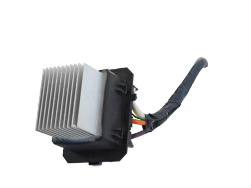 heater-resistor-nissan-juke-f16_-2019-30239384 main image