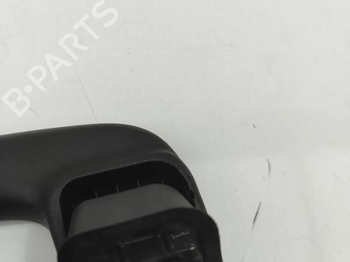 Interior roof handle FORD USA EXPLORER (CX740) EV | BP32728551I35  - Image 5