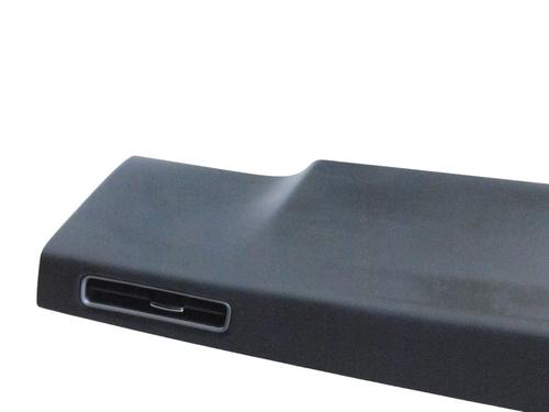 Andre TESLA MODEL X (5YJX) P100D AWD | BP33365366O1 - Image 2