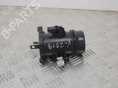 Used Other BMW X3 (F25) xDrive 30 d (258 hp) 6736762