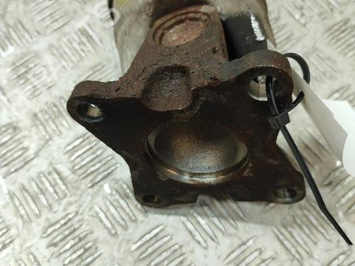 Driveshaft DODGE NITRO 2.8 CRD 4WD | BP28546517M37