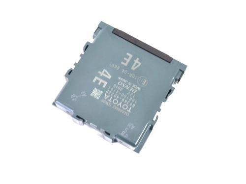 Elektronisk modul LEXUS RX (_L2_) 450h AWD (GYL25_, GYL26_, GYL25, GYL26, GYL25R, GYL26R) (313 hp) 30221053