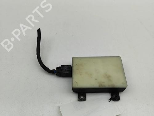 Módulo eletrónico LAND ROVER RANGE ROVER VELAR (L560) 2.0 D240 SD4 4x4 (241 hp) 29337334