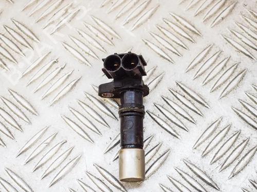 Used Electronic sensor Electronic sensor LEXUS RX (_L1_) 450h AWD (GYL15_) (249 hp) 14623988 14623988