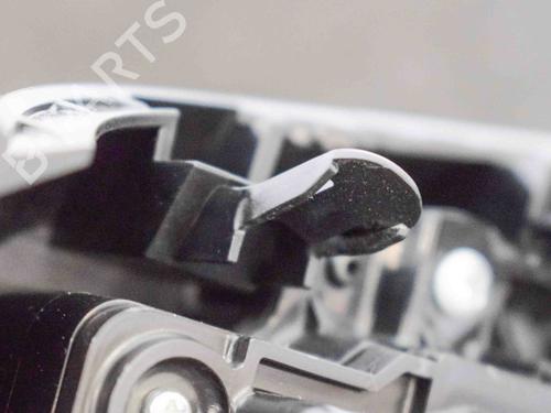 Climate control NISSAN QASHQAI II (J11, J11_) 1.5 dCi | BP6742691I5 