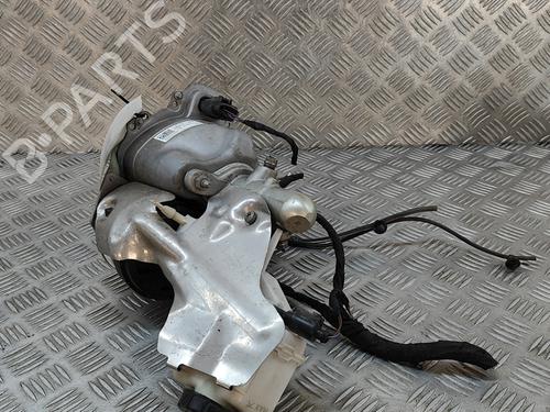 Servo brake VW ARTEON SHOOTING BRAKE (3H9) 1.4 eHybrid | BP27784338M42 