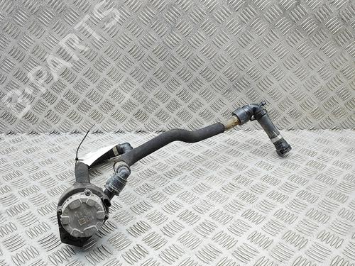 Used Pipe Pipe 37722251 37722251