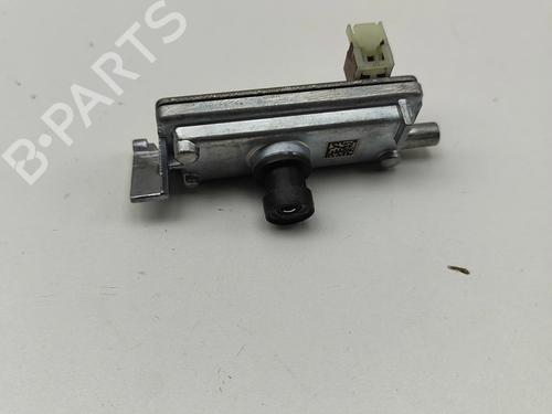 Kamera Kamera 39101547 39101547